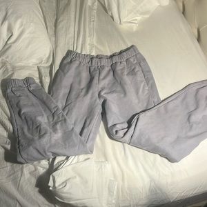 Brandy blue Rosa sweats